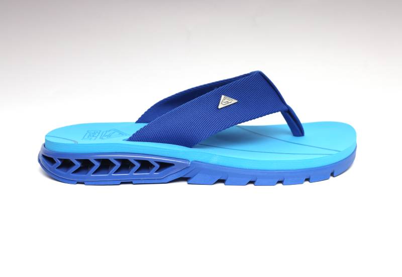 Rest Sandales Black 2028