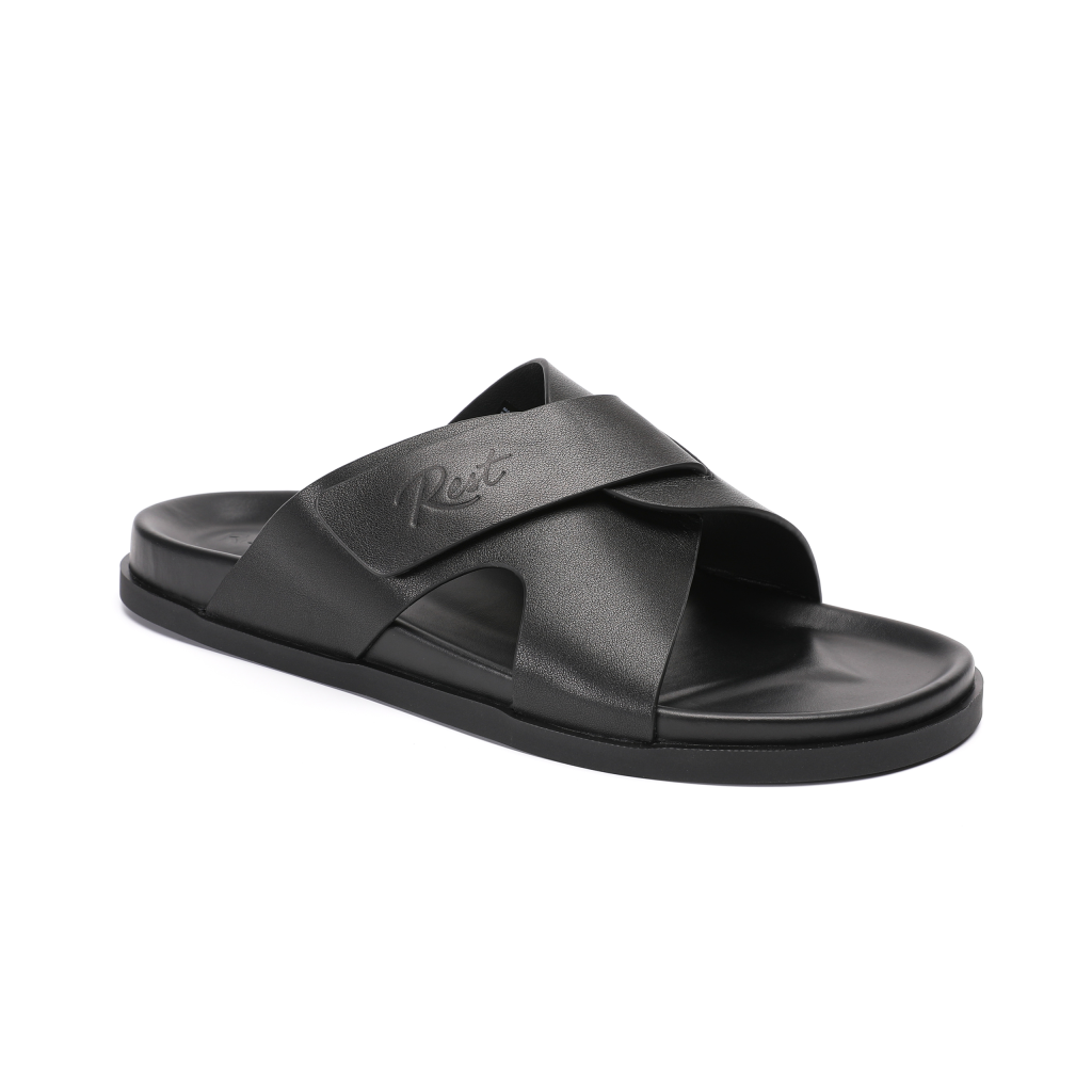 Rest Sandales flip BAND 2026