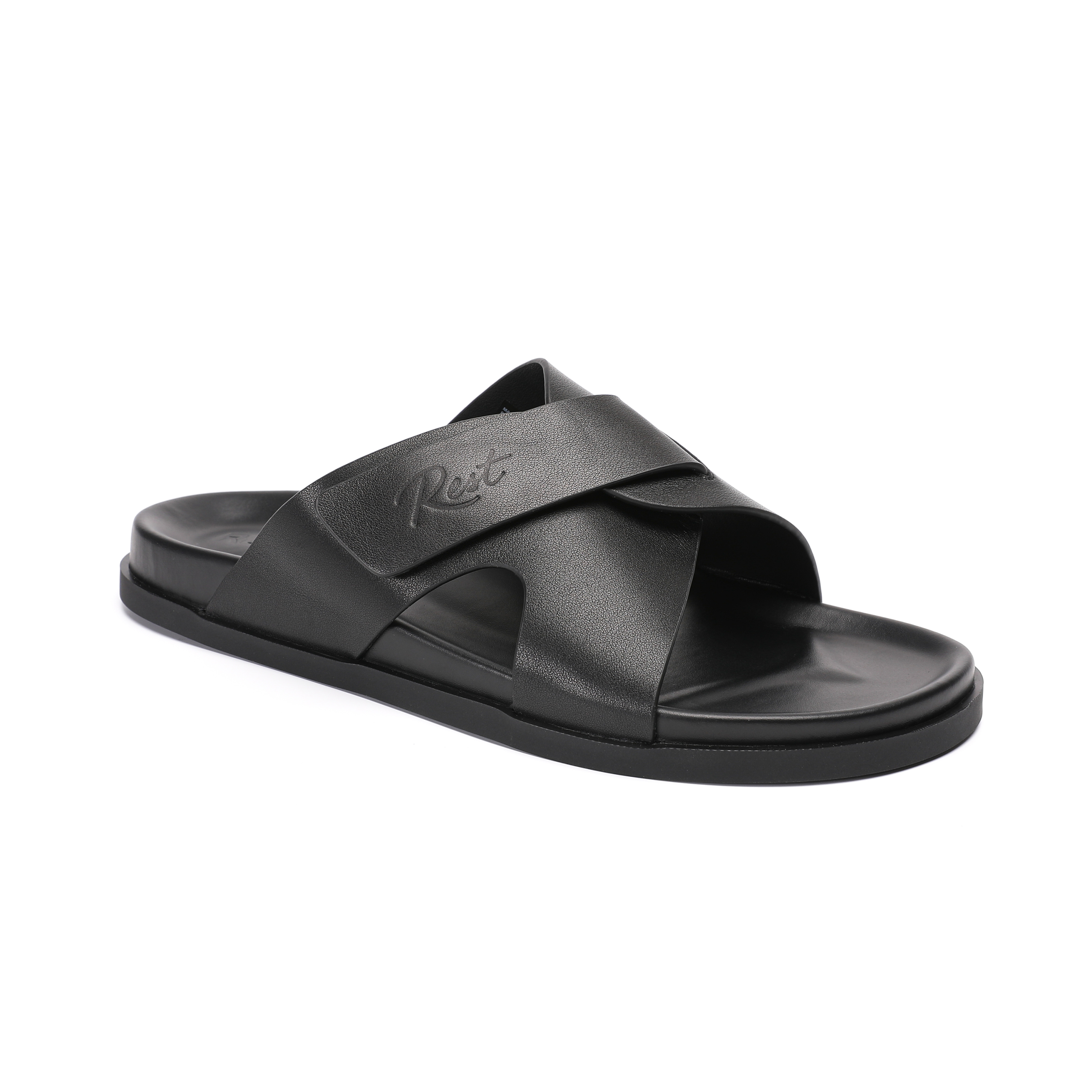 Rest Sandales flip BAND 2026