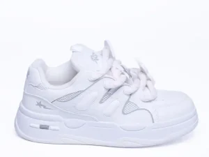 white-pink