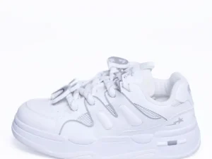 white-gris