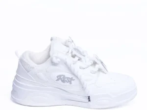 white-gris