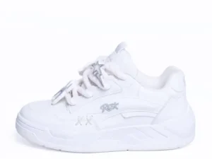 white-gris
