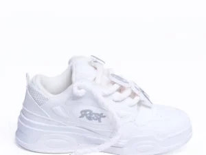 white-pink