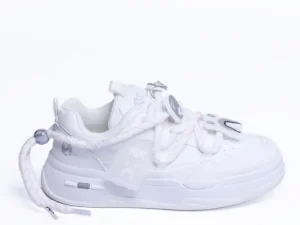 white-pink